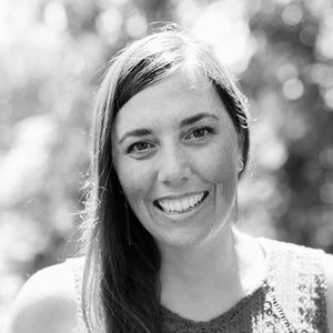 Meet your Posher, Debra